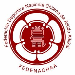 Federación Deportiva Chilena de Aikido Aikikai